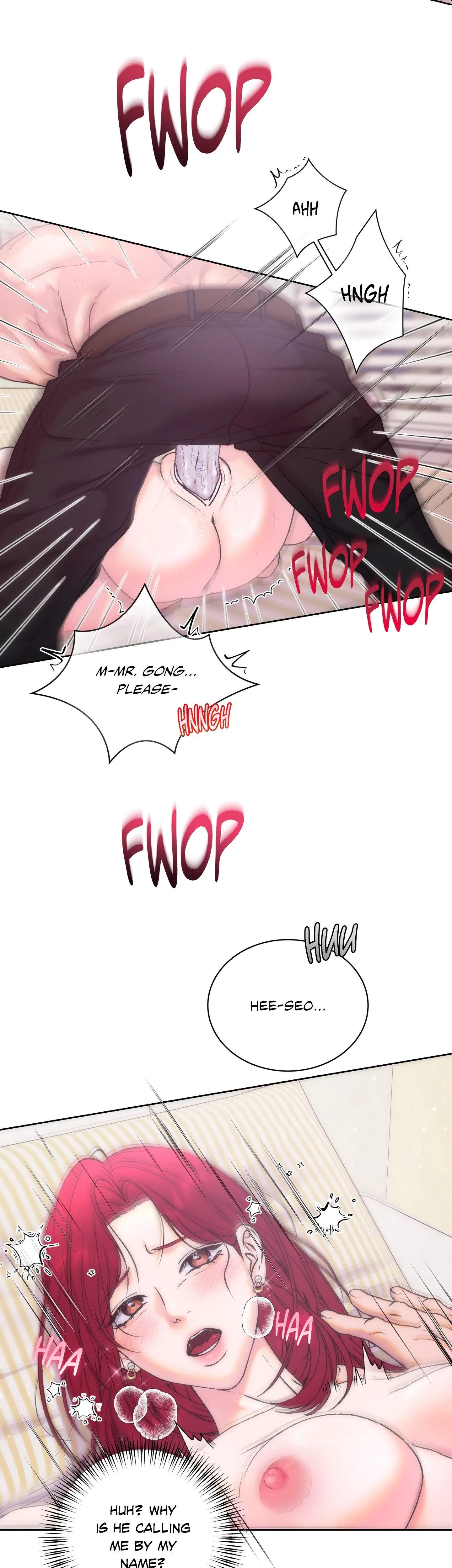 Chapter 1, page 10