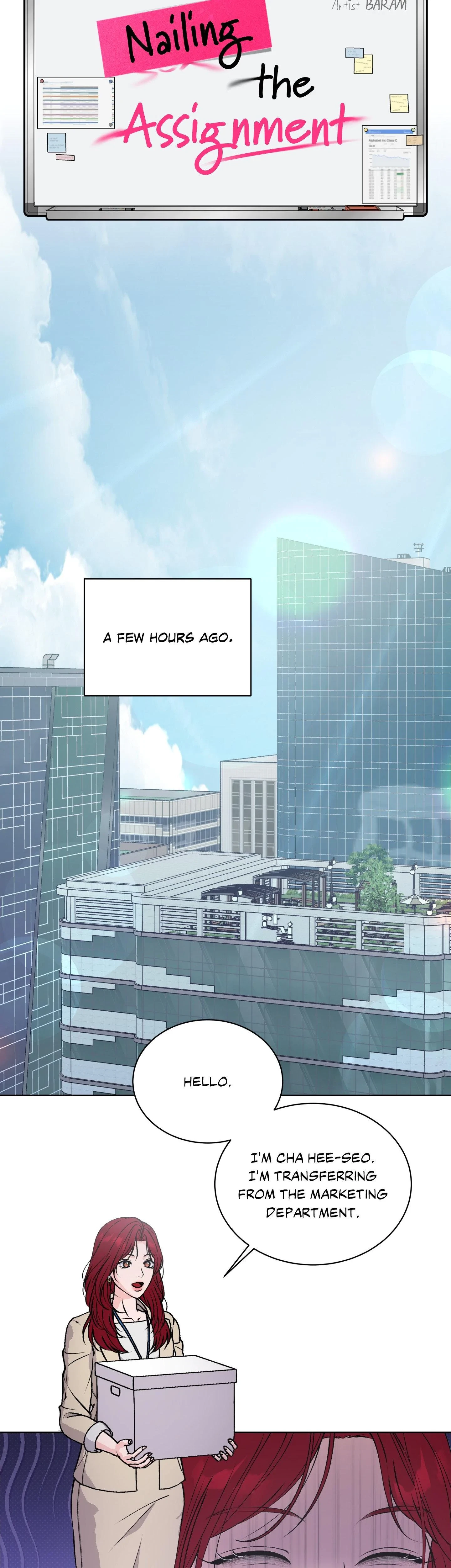 Chapter 1, page 12