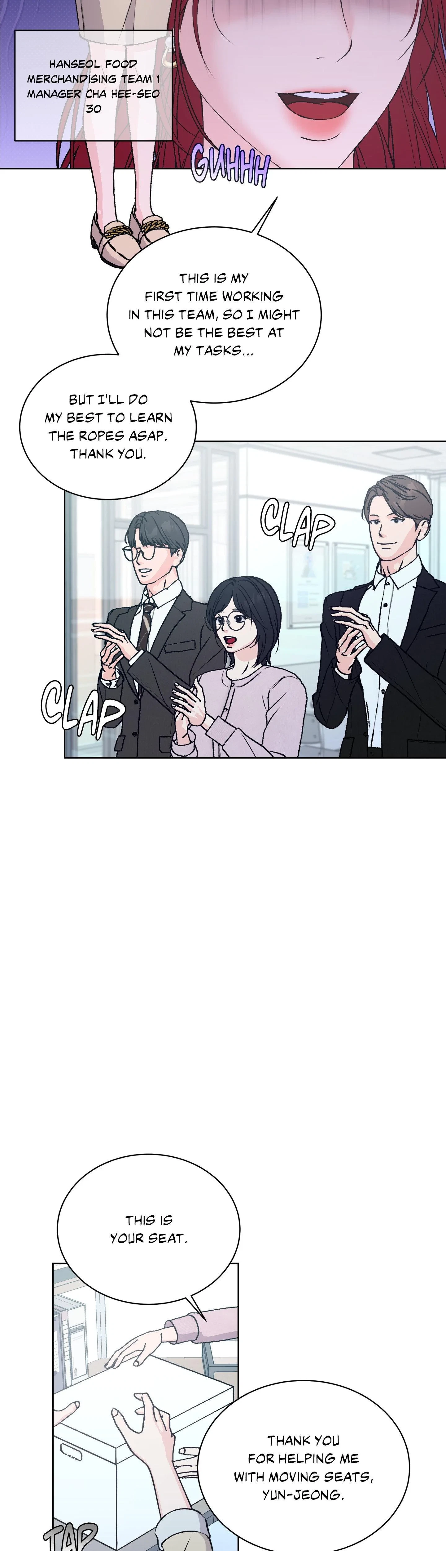 Chapter 1, page 13