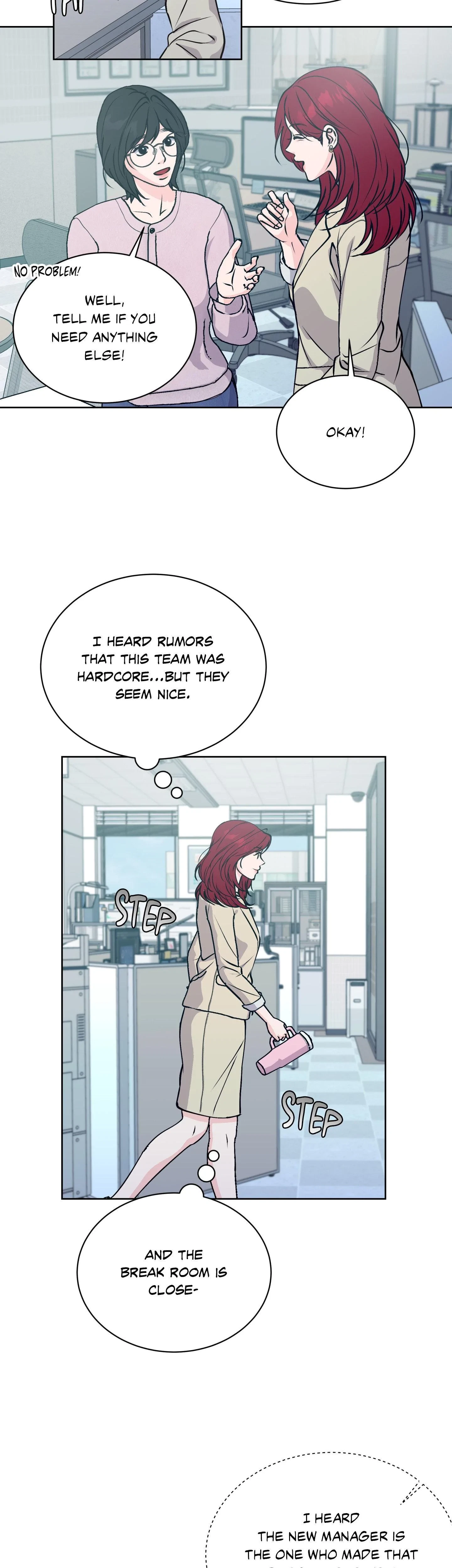 Chapter 1, page 14