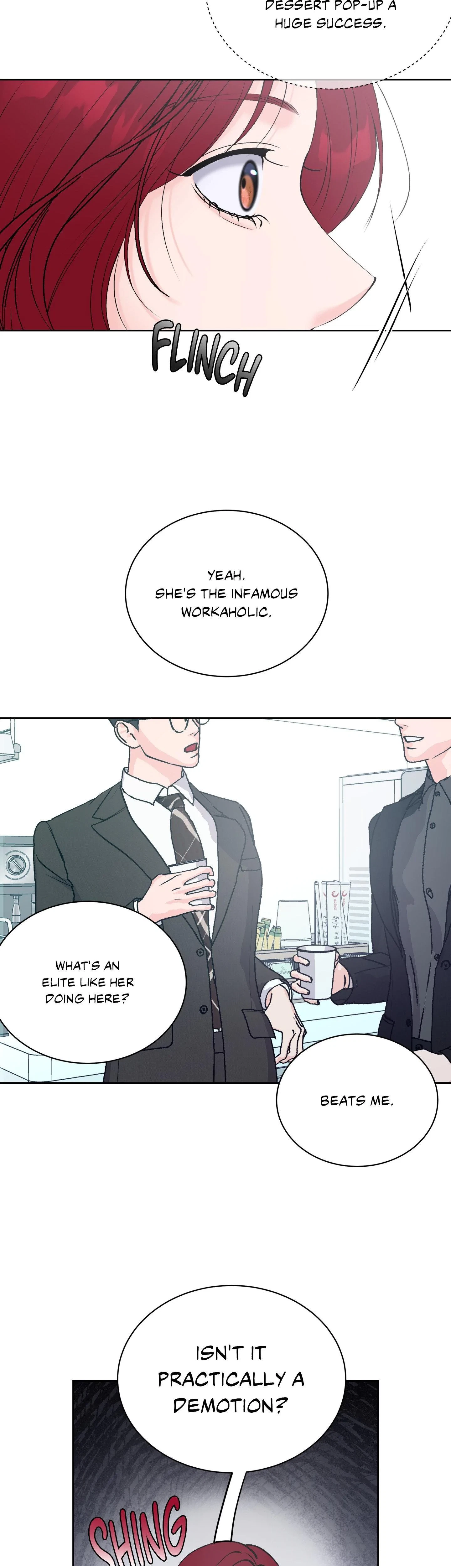 Chapter 1, page 15