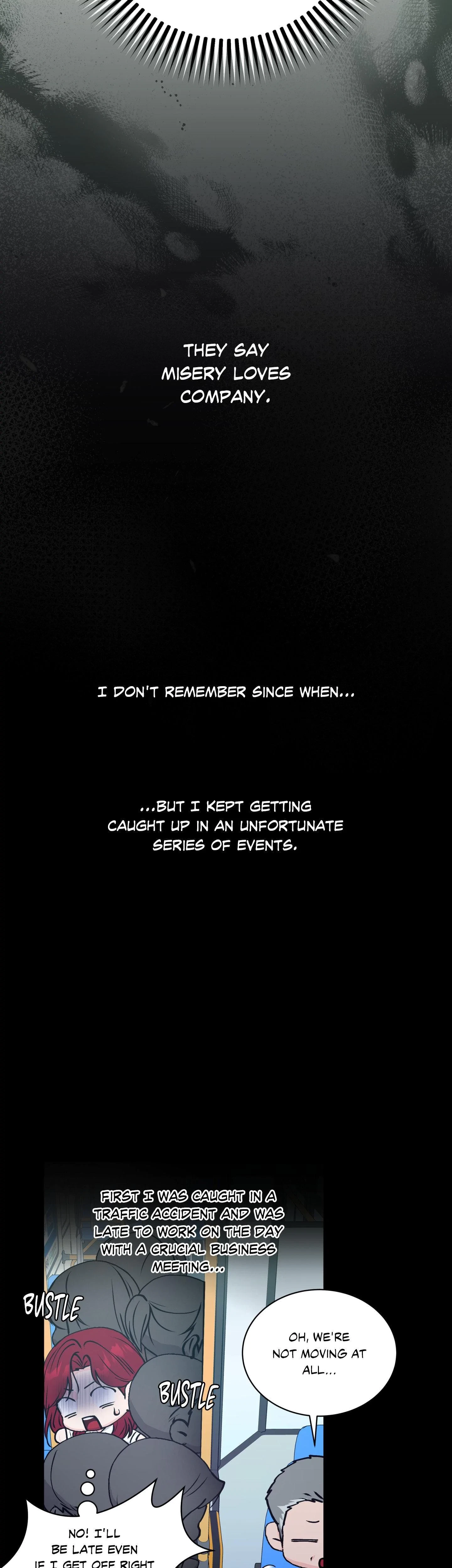 Chapter 1, page 17