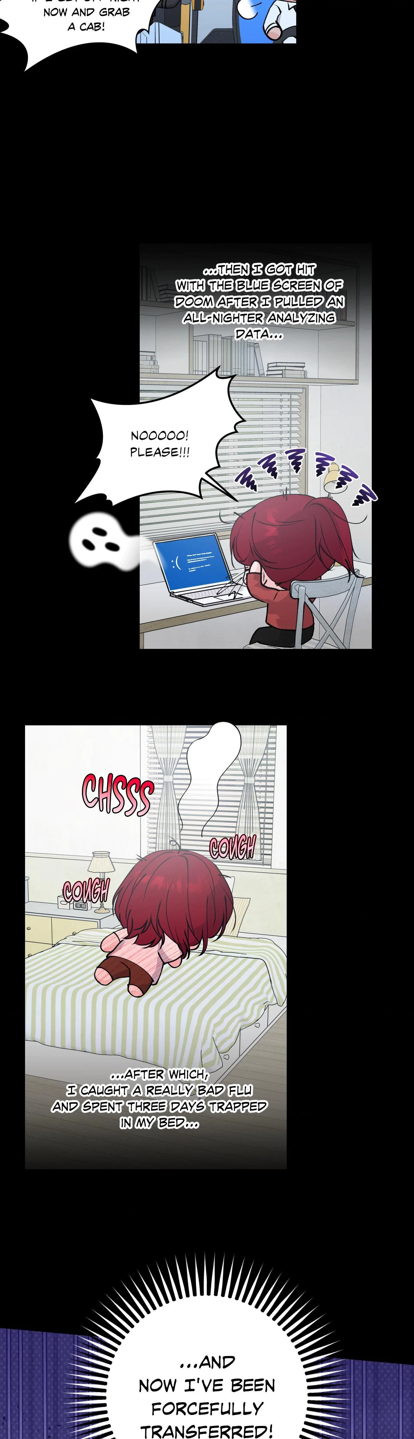 Chapter 1, page 18