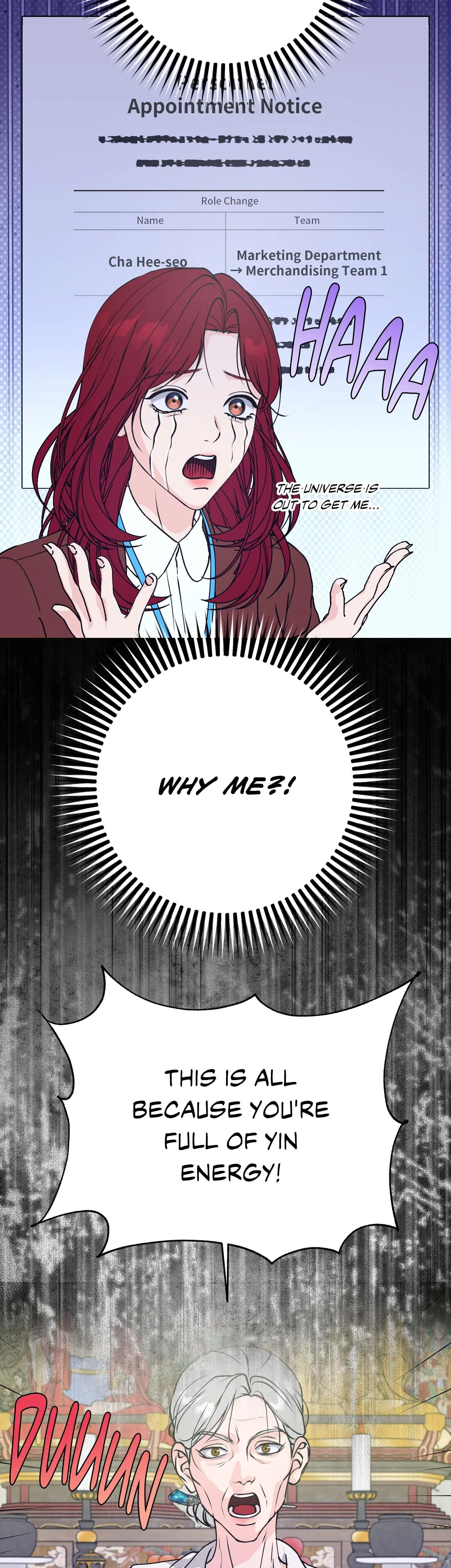 Chapter 1, page 19
