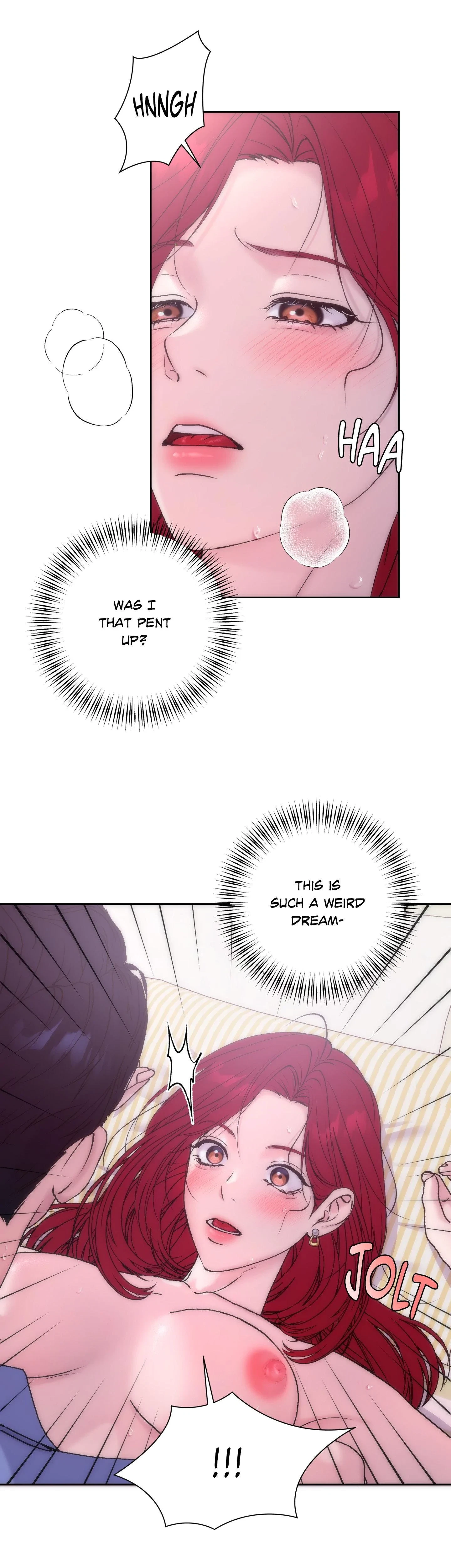 Chapter 1, page 2