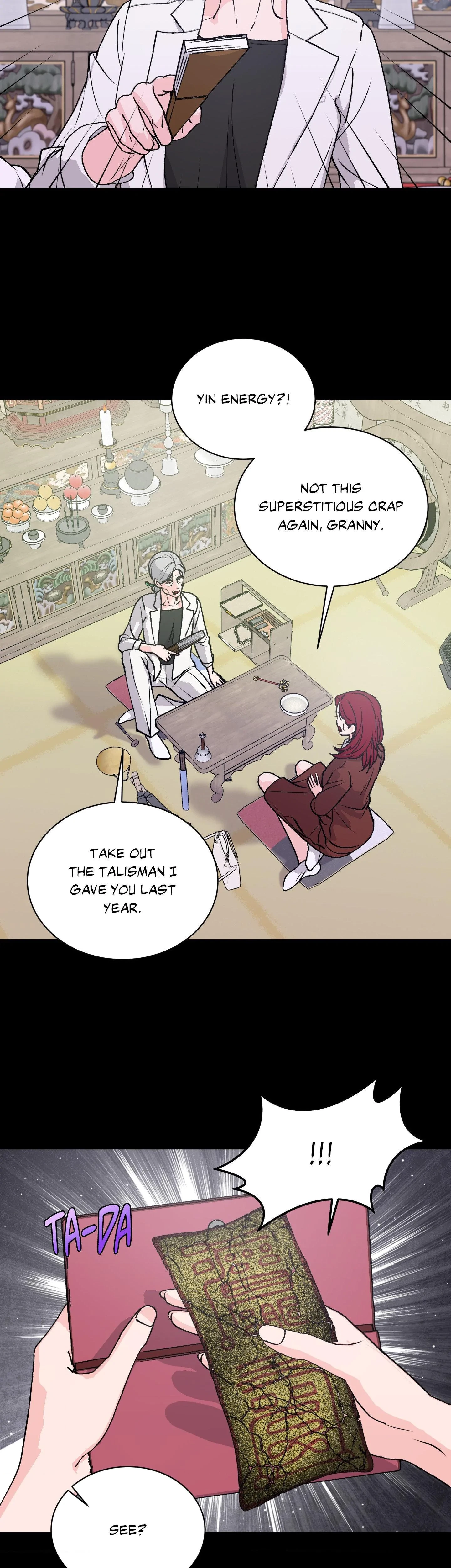 Chapter 1, page 20