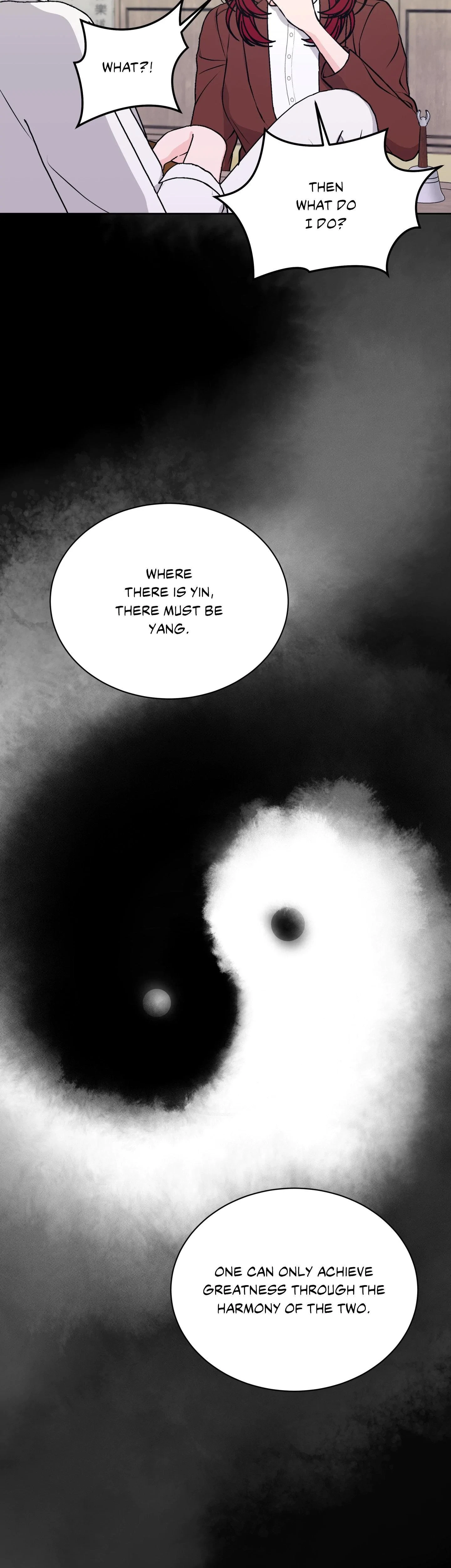Chapter 1, page 22