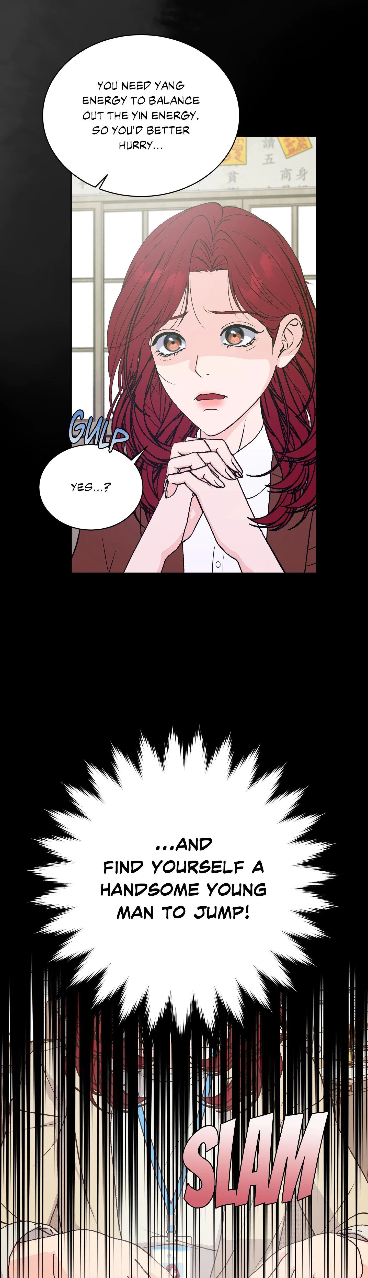 Chapter 1, page 23