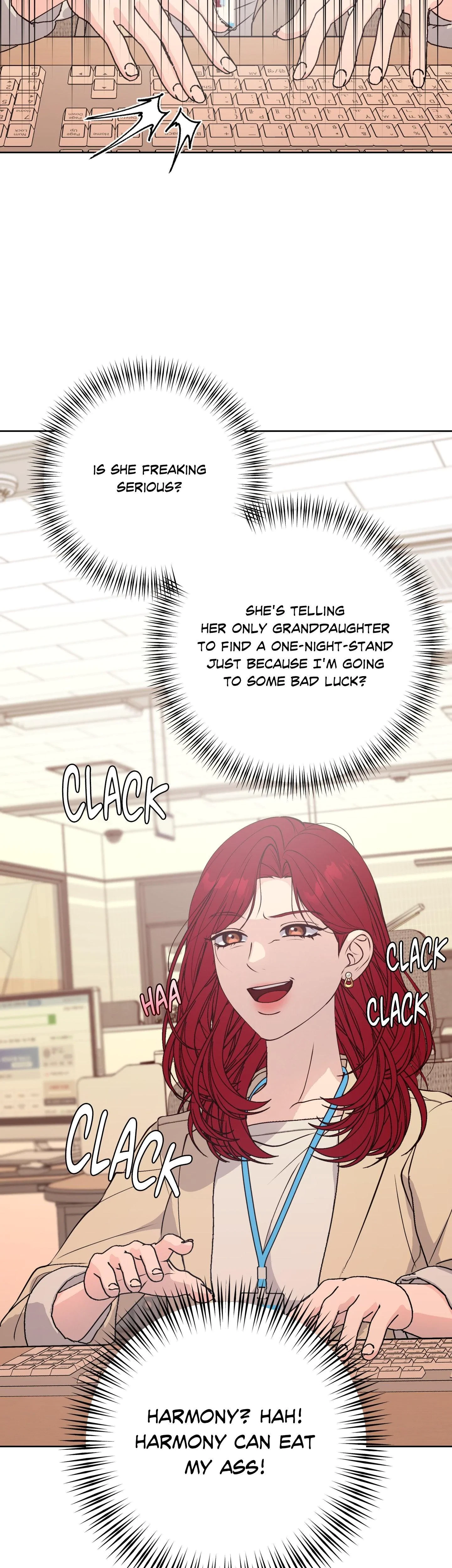 Chapter 1, page 24