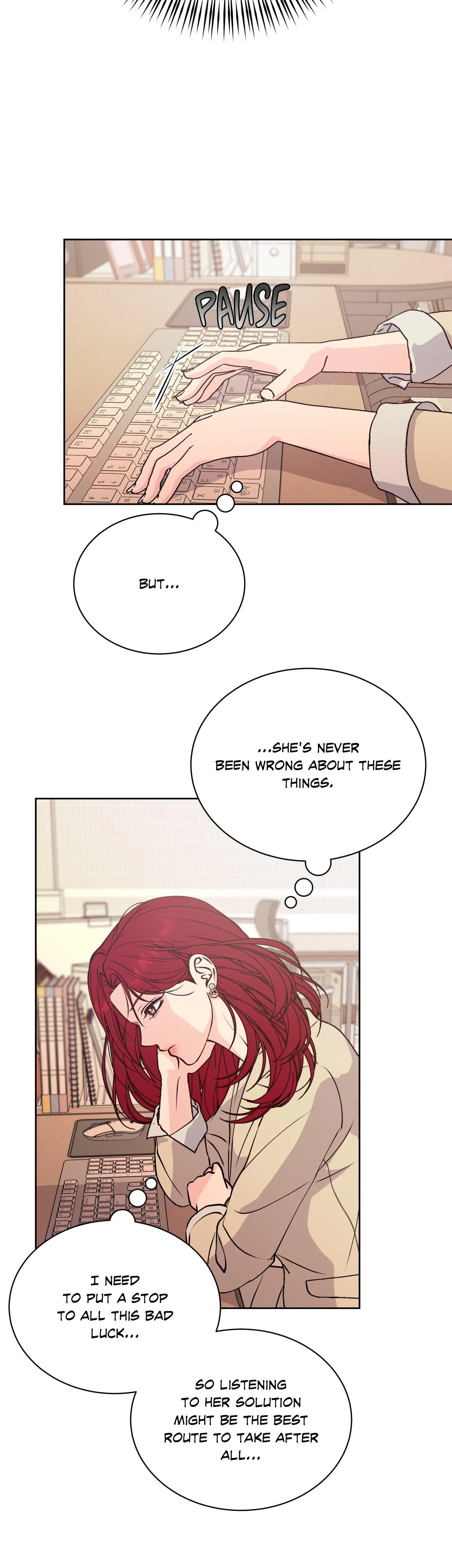 Chapter 1, page 25