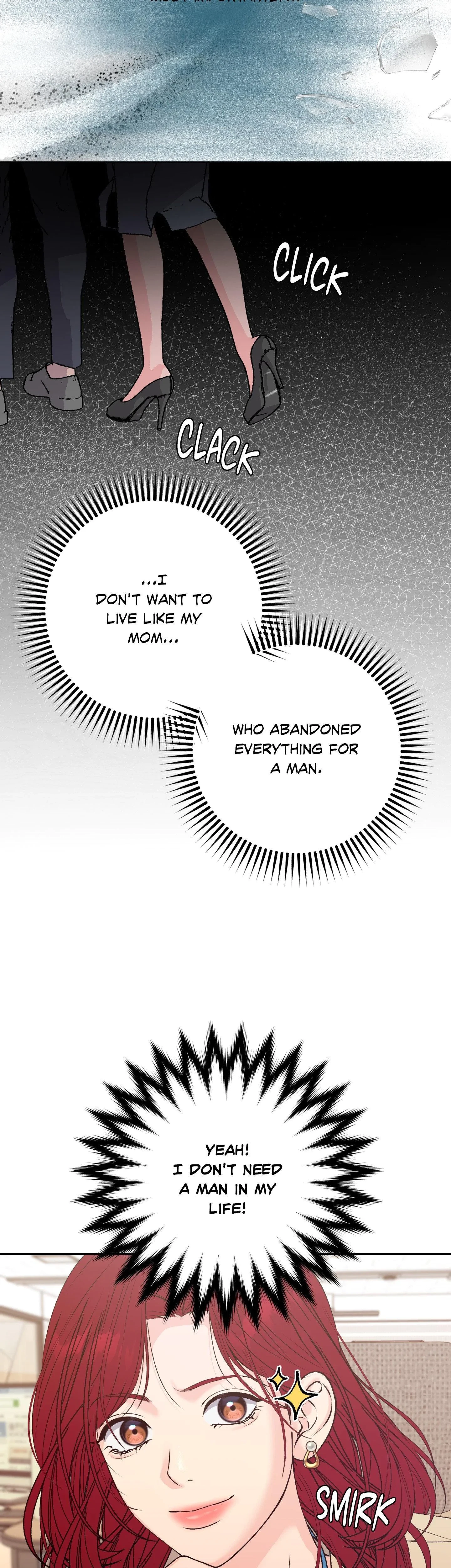 Chapter 1, page 27