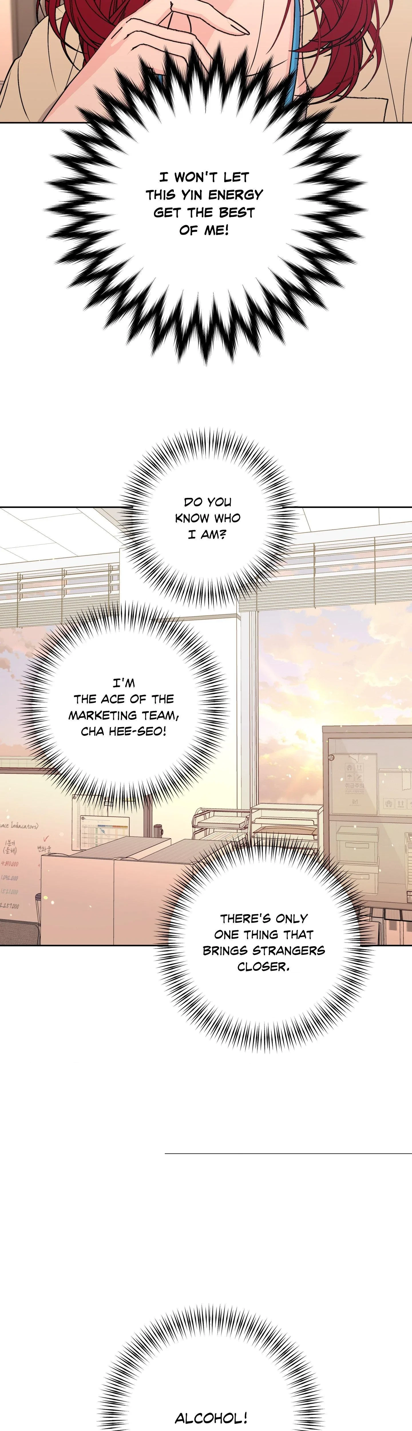 Chapter 1, page 28