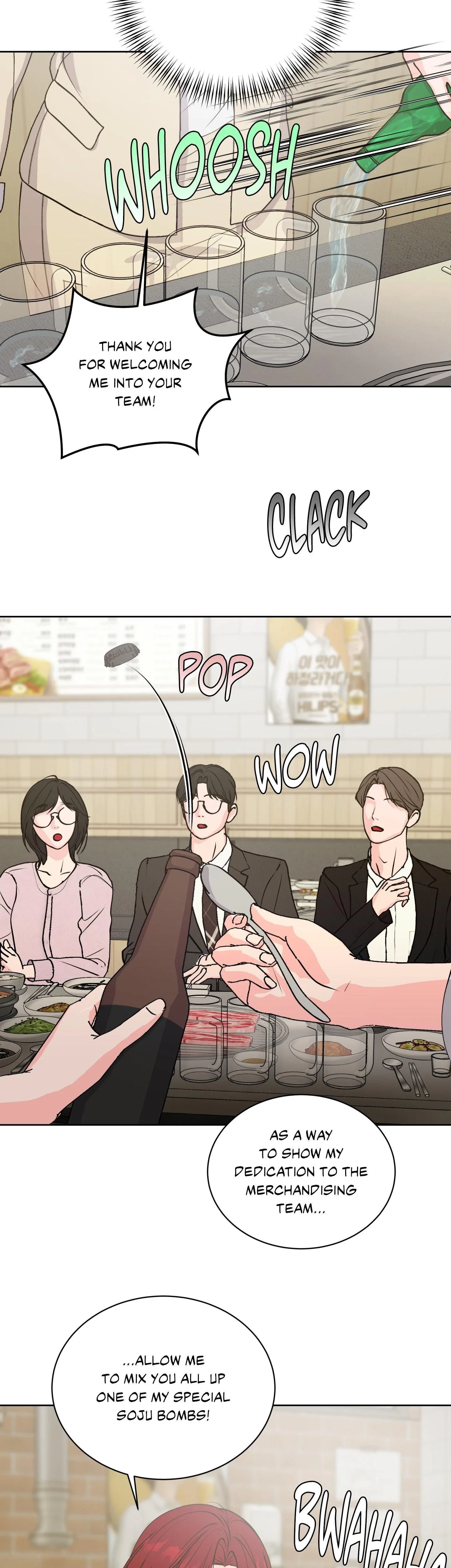Chapter 1, page 29