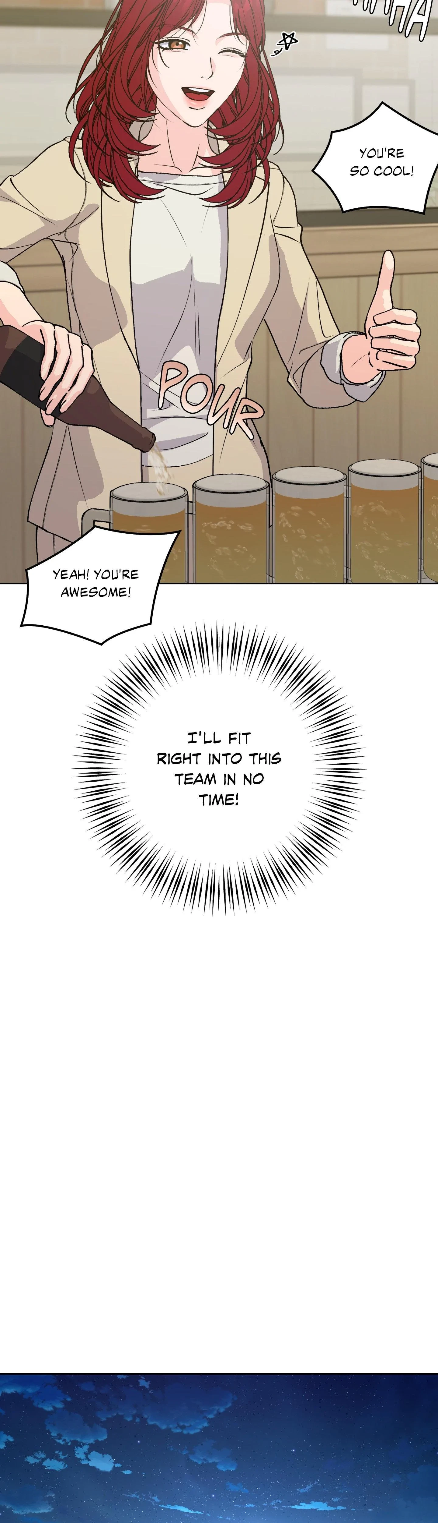 Chapter 1, page 30