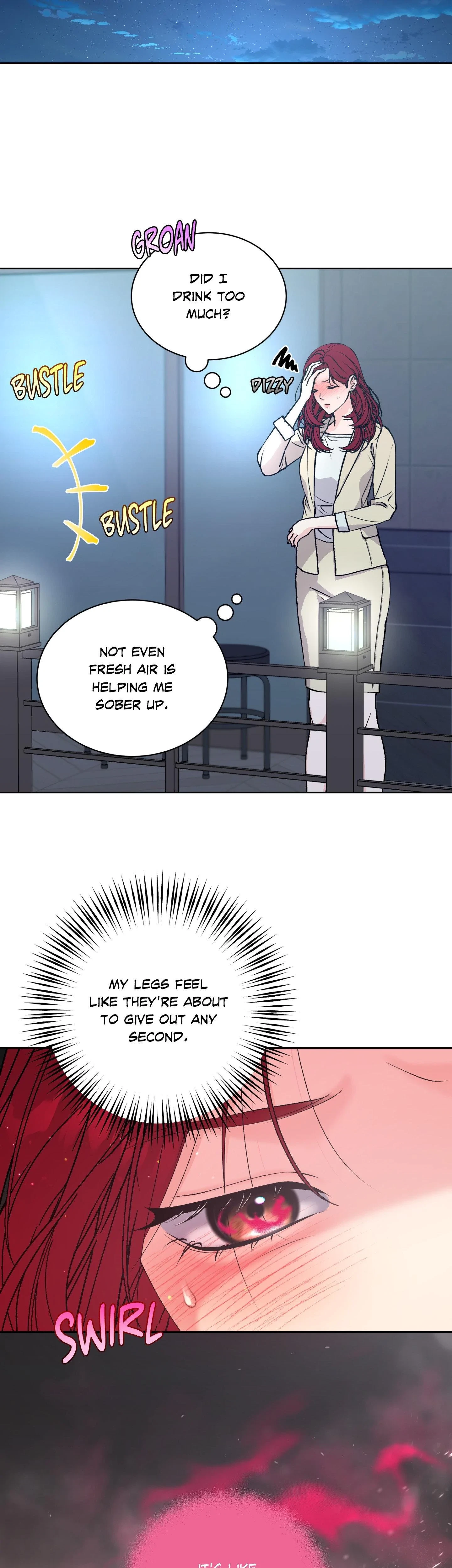 Chapter 1, page 31
