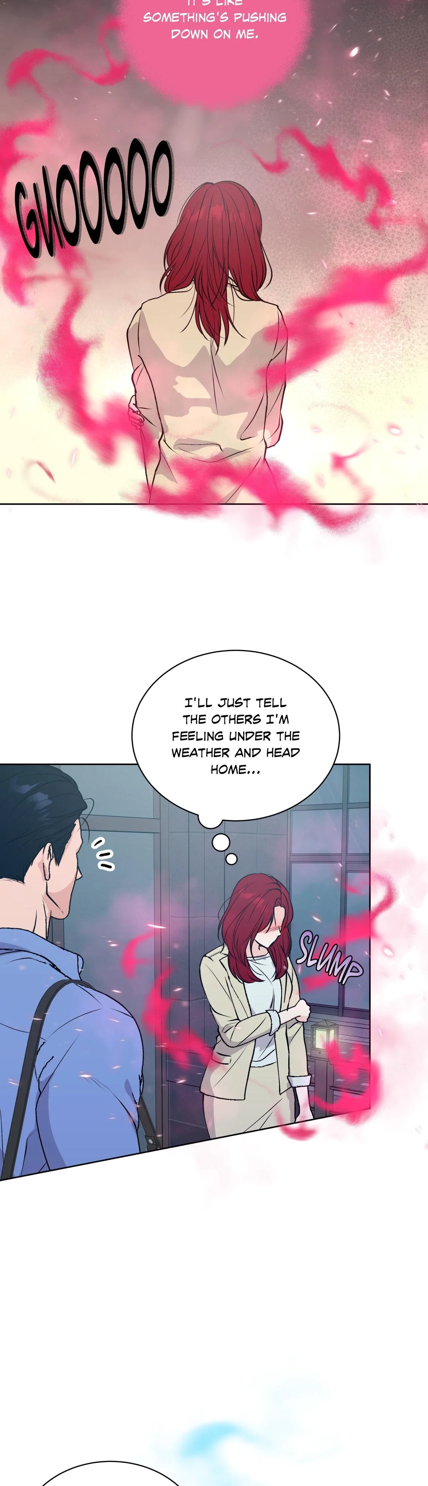 Chapter 1, page 32