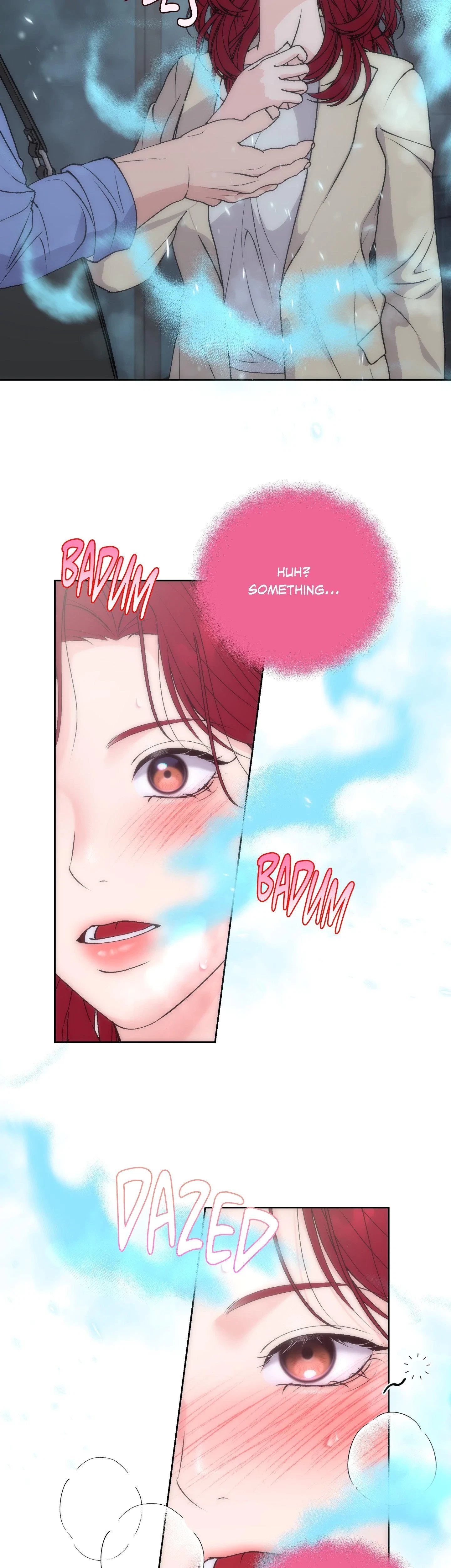 Chapter 1, page 35