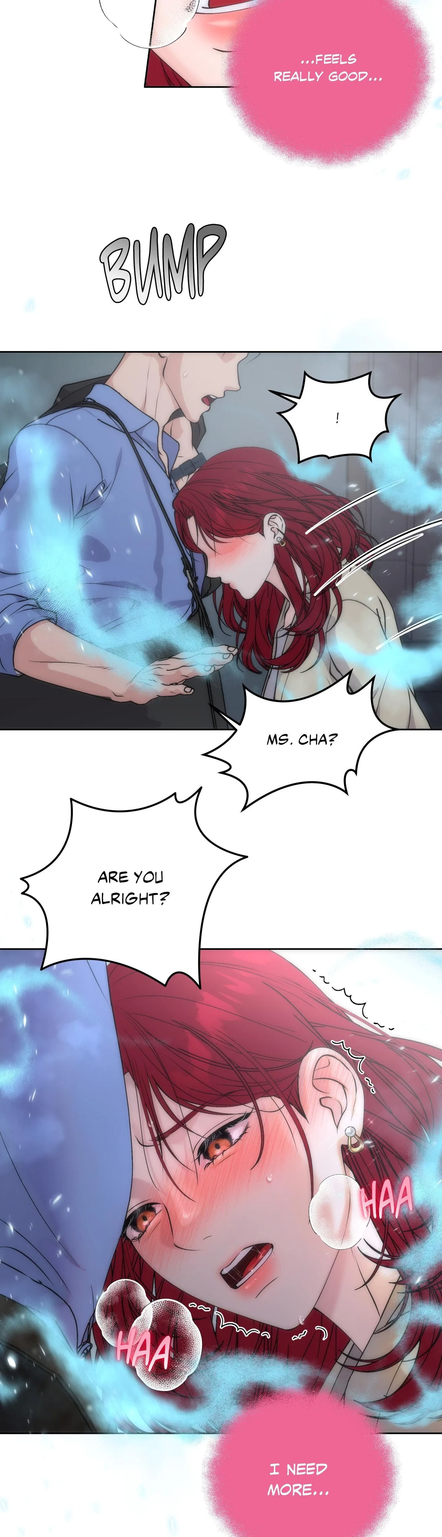 Chapter 1, page 36