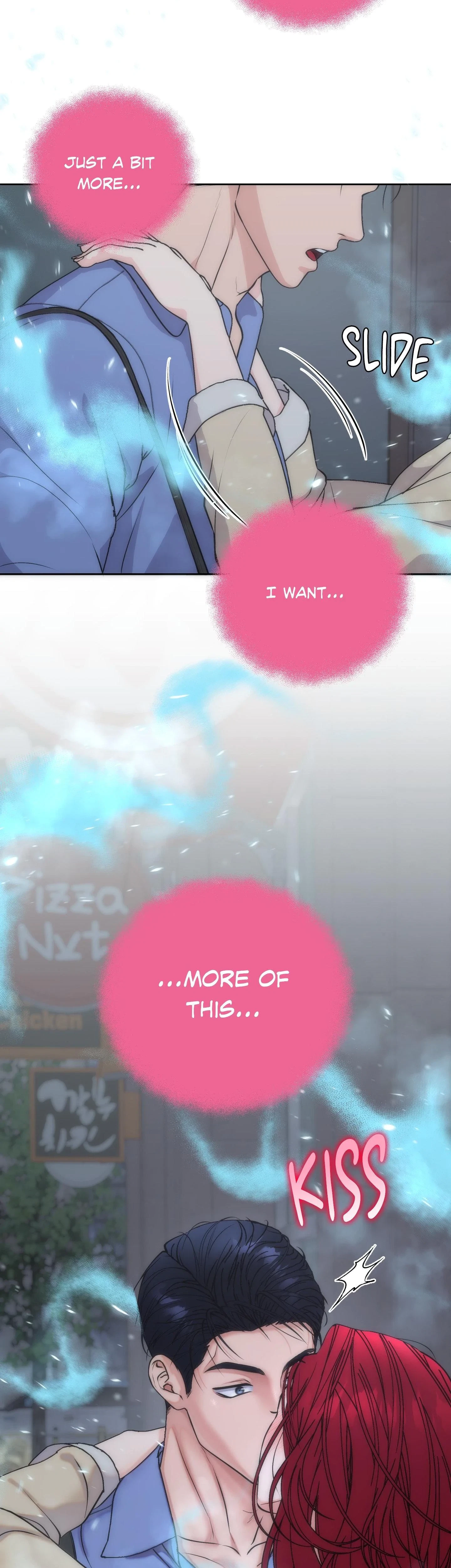 Chapter 1, page 37