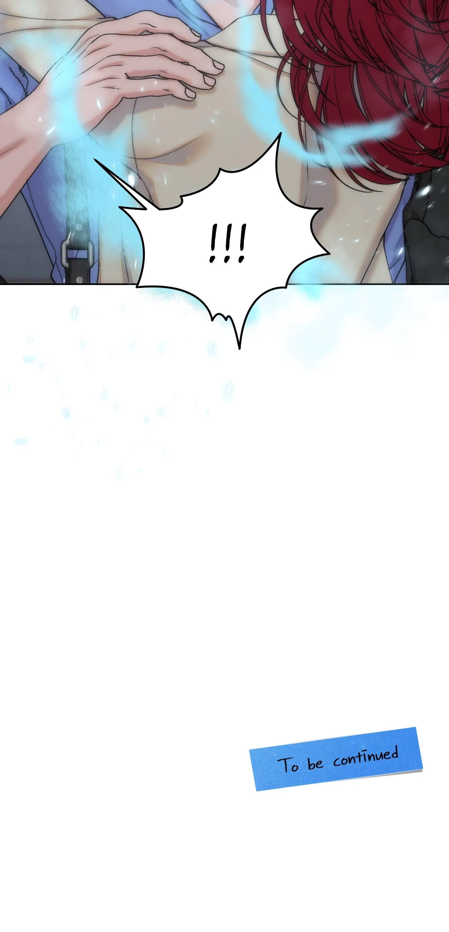 Chapter 1, page 38