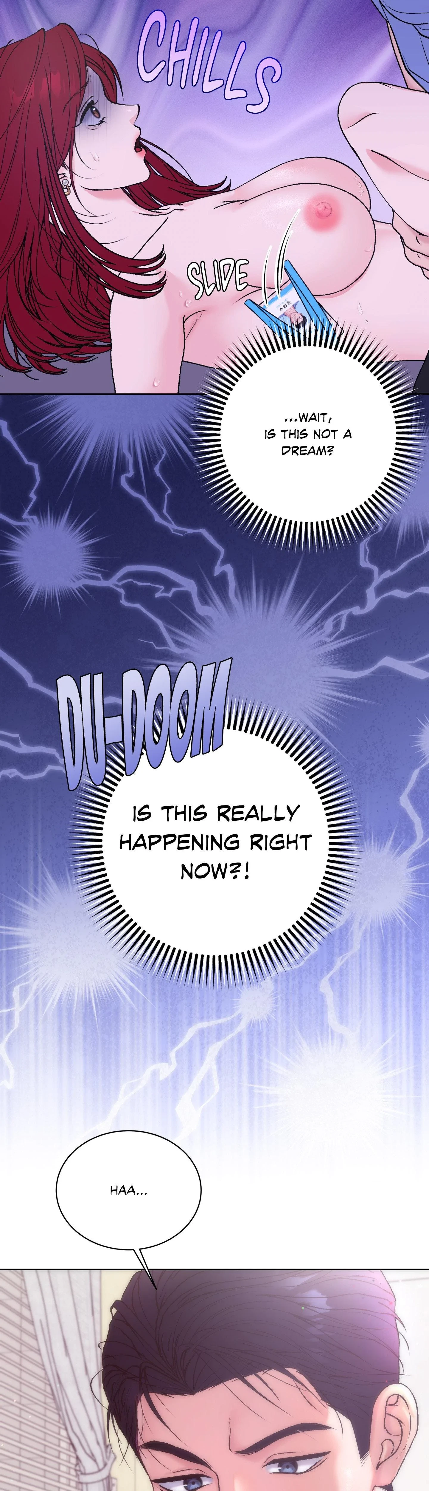Chapter 1, page 5