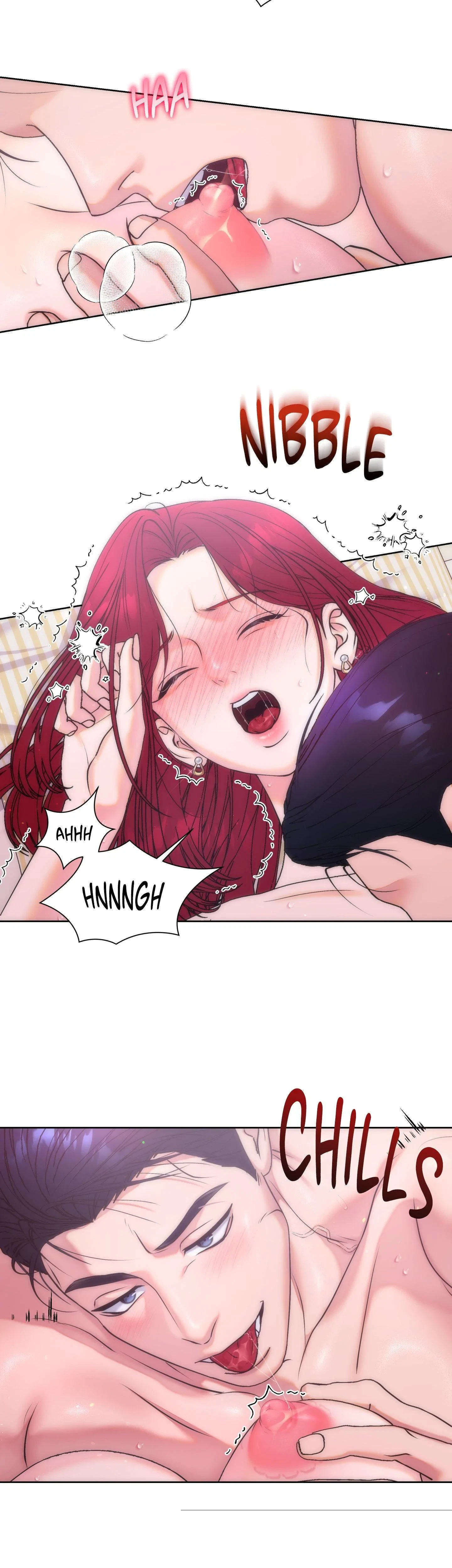 Chapter 1, page 8