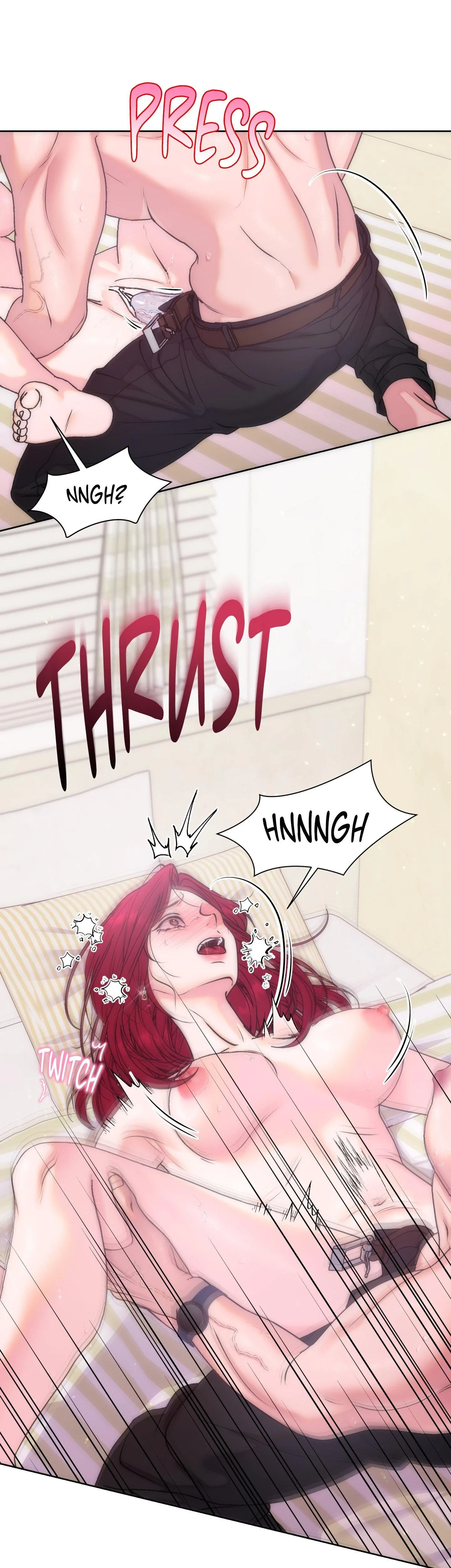 Chapter 1, page 9