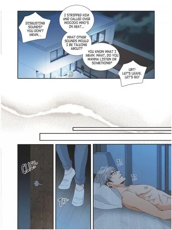 Chapter 57.1, page 11