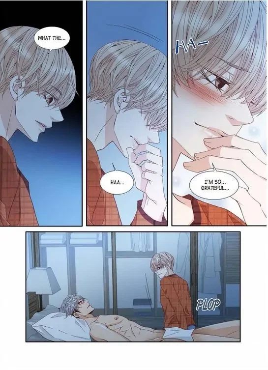 Chapter 57.1, page 13