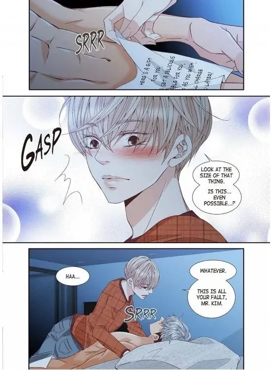Chapter 57.1, page 15
