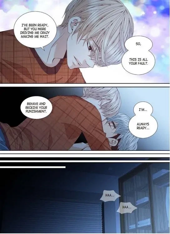Chapter 57.1, page 16