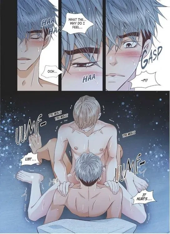 Chapter 57.1, page 17