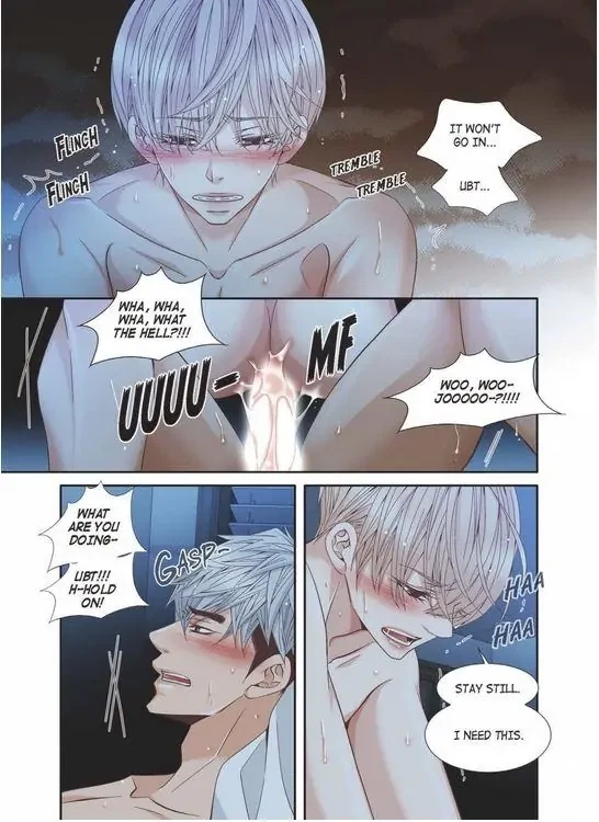 Chapter 57.1, page 18