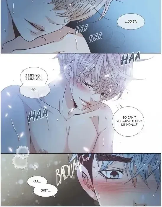 Chapter 57.1, page 20