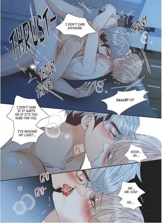 Chapter 57.1, page 21