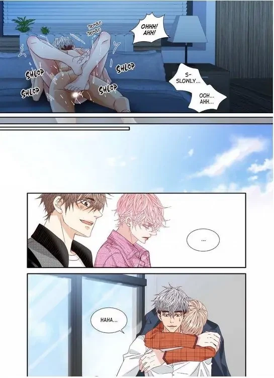 Chapter 57.1, page 22