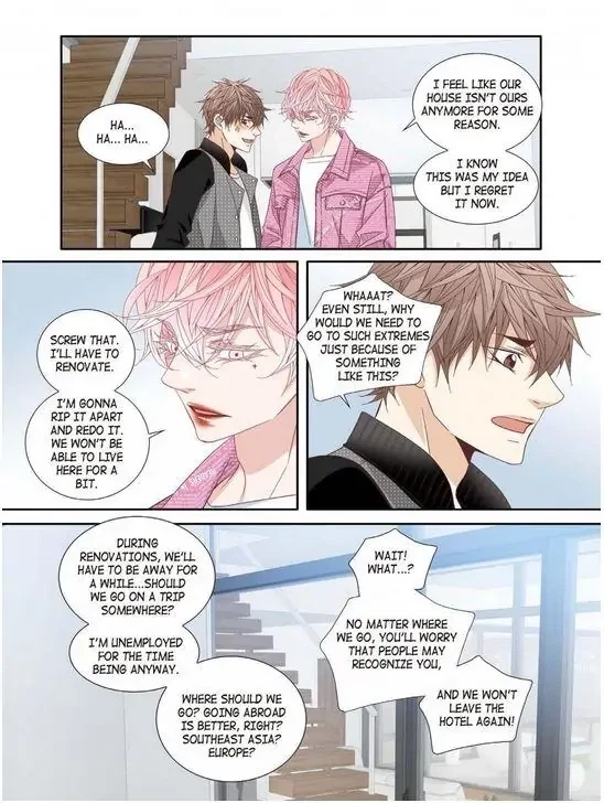 Chapter 57.1, page 24