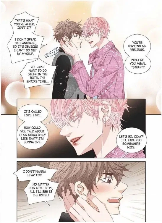 Chapter 57.1, page 25