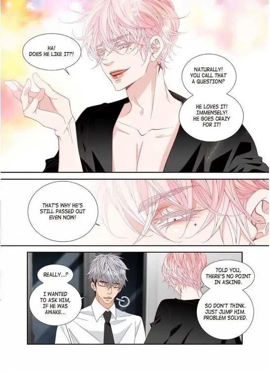 Chapter 57.1, page 5