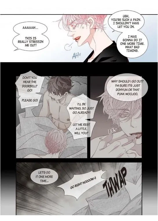 Chapter 57.1, page 6