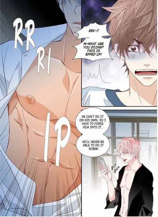 Chapter 57.1, page 9