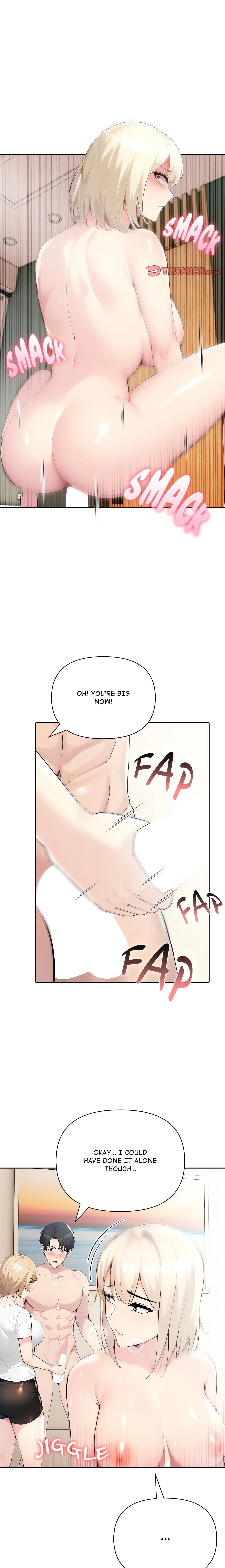 Chapter 49, page 12