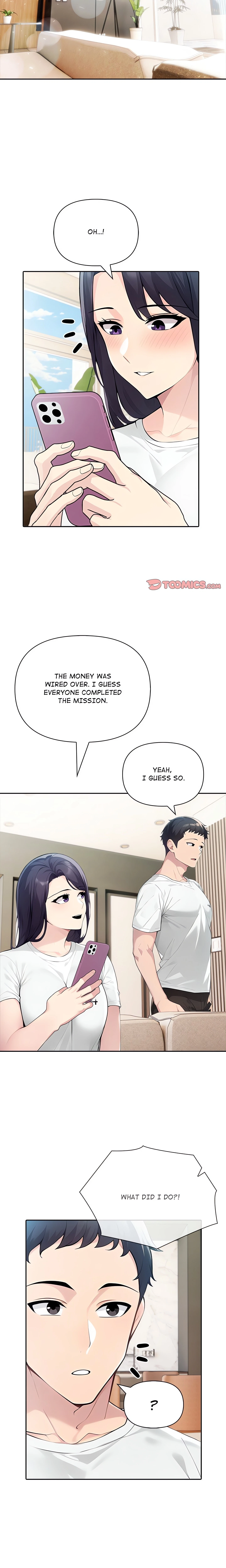 Chapter 49, page 16