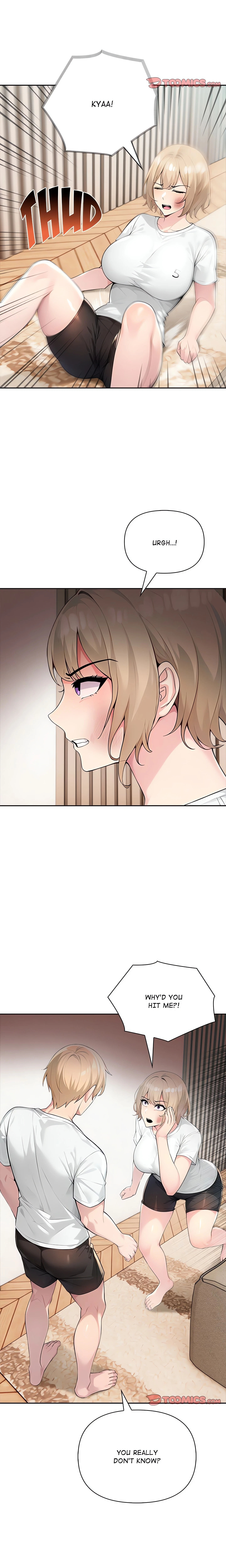Chapter 49, page 18