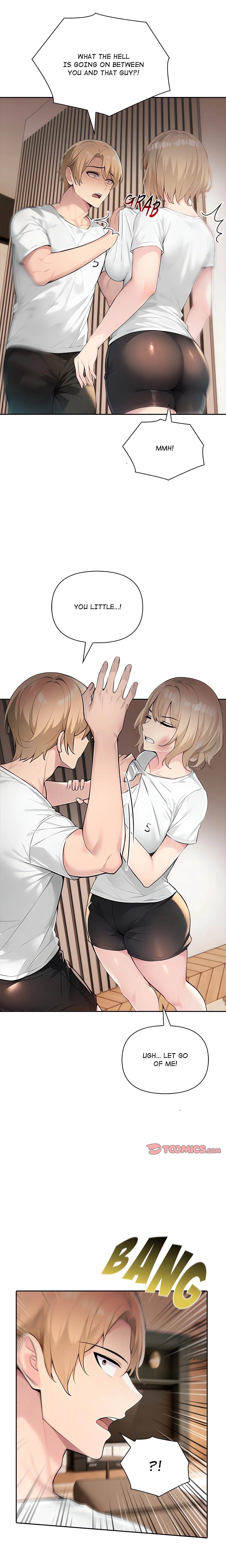 Chapter 49, page 19