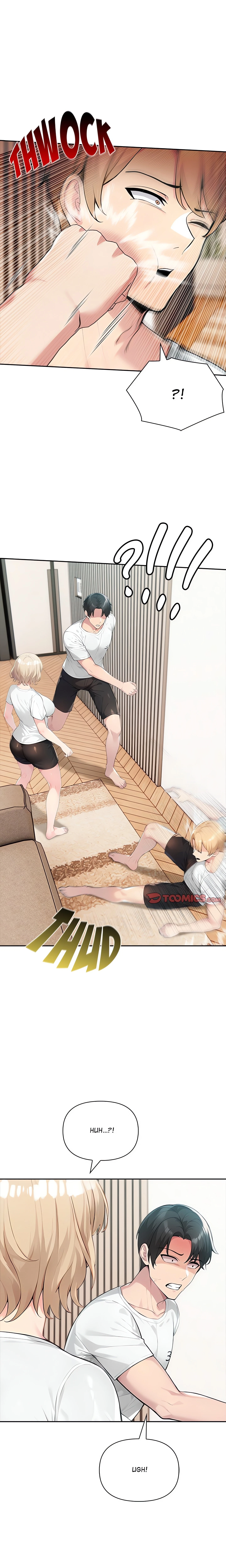 Chapter 49, page 20
