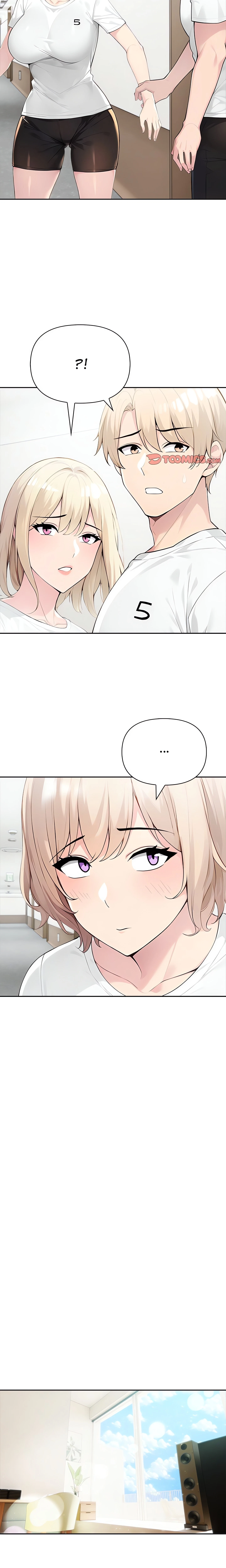 Chapter 49, page 6