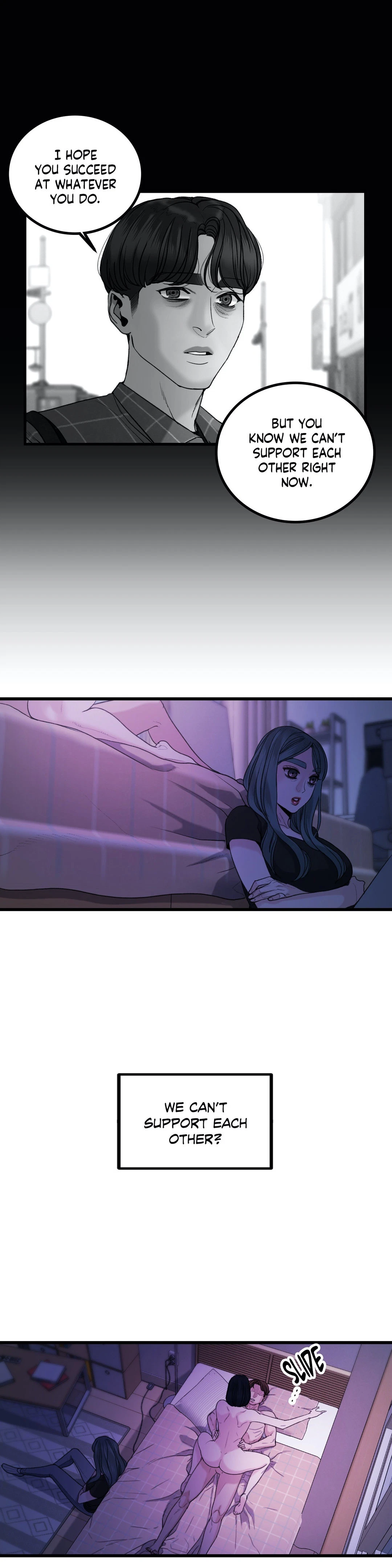 Chapter 34, page 10