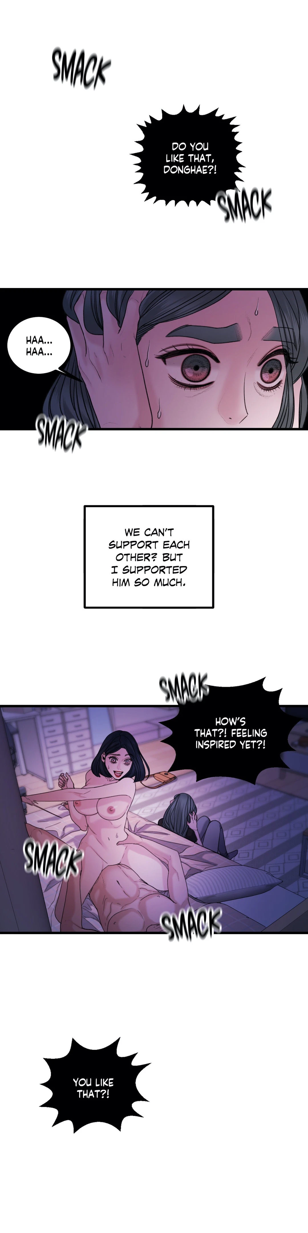 Chapter 34, page 11