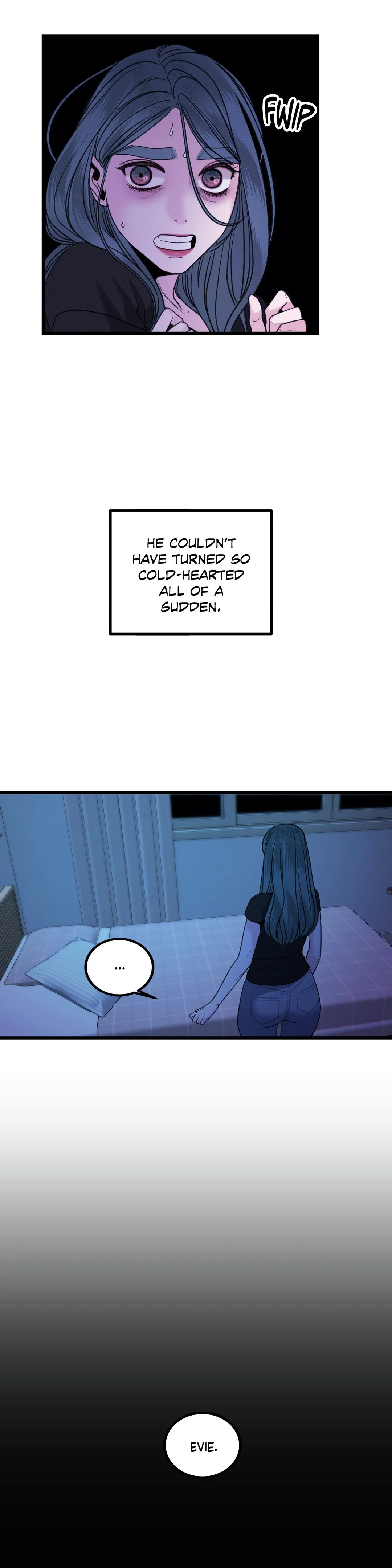 Chapter 34, page 12